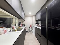 Thomson Impressions (D20), Apartment #557203761